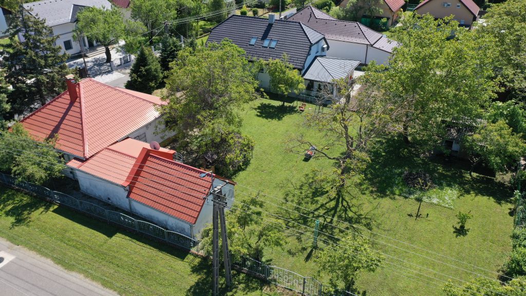 Haus 15